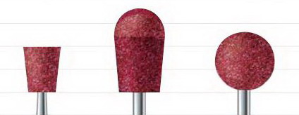 ݿСĥͷ
